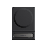 https://chube.vn/gia-do-dien-thoai-baseus-foldable-magnetic-bracket