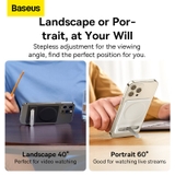 https://chube.vn/gia-do-dien-thoai-baseus-foldable-magnetic-bracket