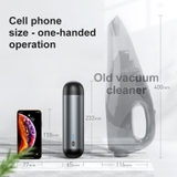 https://chube.vn/may-hut-bui-cam-tay-mini-baseus-capsule-lv538