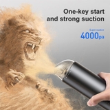 https://chube.vn/may-hut-bui-cam-tay-mini-baseus-capsule-lv538