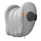https://chube.vn/goi-tua-lung-dau-baseus-comfortride-series-car-lumbar-pillow