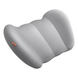 https://chube.vn/goi-tua-lung-dau-baseus-comfortride-series-car-lumbar-pillow