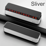 https://chube.vn/bang-so-da-quang-o-to-baseus-moonlight-box-series