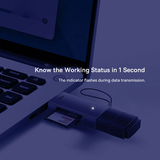 https://chube.vn/dau-doc-the-nho-da-nang-baseus-lite-series-usb-a-c-to-sd-tf-card-reader
