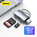 https://chube.vn/dau-doc-the-nho-da-nang-baseus-lite-series-usb-a-c-to-sd-tf-card-reader