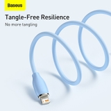 https://chube.vn/cap-sac-nhanh-usb-to-ip-2-4a-baseus-jelly-liquid-silica-gel-fast-charging-data-cable