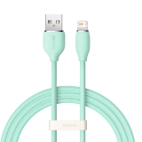 https://chube.vn/cap-sac-nhanh-usb-to-ip-2-4a-baseus-jelly-liquid-silica-gel-fast-charging-data-cable