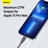 https://chube.vn/cap-sac-20w-type-c-to-ip-baseus-jelly-liquid-silica-gel-fast-charging