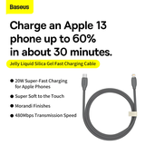 https://chube.vn/cap-sac-20w-type-c-to-ip-baseus-jelly-liquid-silica-gel-fast-charging