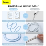 https://chube.vn/cap-sac-nhanh-usb-to-ip-2-4a-baseus-jelly-liquid-silica-gel-fast-charging-data-cable