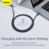 https://chube.vn/cap-c-to-c-100w-baseus-jelly-liquid-silica-gel-fast-charging-cable