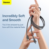 https://chube.vn/cap-c-to-c-100w-baseus-jelly-liquid-silica-gel-fast-charging-cable