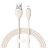 https://chube.vn/cap-sac-nhanh-usb-to-ip-2-4a-baseus-jelly-liquid-silica-gel-fast-charging-data-cable