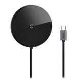https://chube.vn/hub-chuyen-type-c-sang-usb-tich-hop-sac-nhanh-khong-day-baseus-lv498-gy