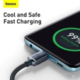 https://chube.vn/cap-sac-nhanh-100w-baseus-crystal-shine-series-c-c