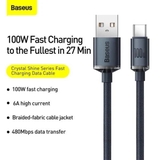 https://chube.vn/cap-sac-nhanh-100w-usb-to-type-c-baseus-crystal-shine-series-fast-charging