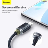 https://chube.vn/cap-sac-nhanh-100w-usb-to-type-c-baseus-crystal-shine-series-fast-charging