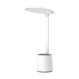 https://chube.vn/den-hoc-lam-viec-baseus-smart-eye-series-aaa-anh-sang-min-bao-ve-mat