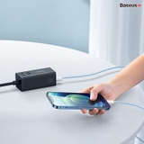 https://chube.vn/cap-sac-nhanh-2-4a-usb-to-ip-baseus-dynamic-series-fast-charging