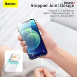 https://chube.vn/cap-sac-nhanh-2-4a-usb-to-ip-baseus-dynamic-series-fast-charging