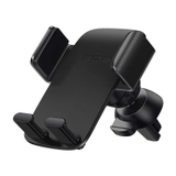 Đế giữ điện thoại trên ô tô Baseus Easy Control Pro