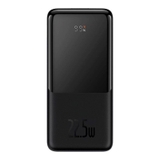 https://chube.vn/pin-sac-du-phong-22-5w-baseus-elf-digital-display-fast-charge-power-bank-10000mah