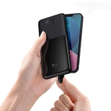 https://chube.vn/pin-sac-du-phong-22-5w-baseus-elf-digital-display-fast-charge-power-bank-10000mah