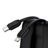 https://chube.vn/pin-sac-du-phong-22-5w-baseus-elf-digital-display-fast-charge-power-bank-10000mah