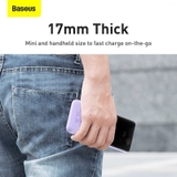 https://chube.vn/pin-sac-du-phong-22-5w-baseus-elf-digital-display-fast-charge-power-bank-10000mah