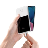 https://chube.vn/pin-sac-du-phong-22-5w-baseus-elf-digital-display-fast-charge-power-bank-10000mah