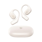 Tai Nghe không dây Baseus Eli 2i Fit Open-Ear