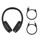 https://chube.vn/tai-nghe-true-wireless-baseus-encok-wireless-headphone-d02-pro