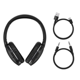 Tai nghe True Wireless Baseus Encok Wireless headphone D02 Pro