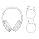 Tai nghe True Wireless Baseus Encok Wireless D02 Pro