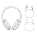 Tai nghe True Wireless Baseus Encok Wireless headphone D02 Pro