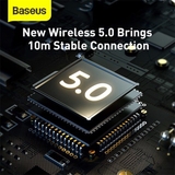 https://chube.vn/tai-nghe-true-wireless-baseus-encok-wireless-headphone-d02-pro