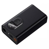 https://chube.vn/may-bom-lop-xe-baseus-energy-source-inflator-pump