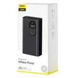 https://chube.vn/may-bom-lop-xe-baseus-energy-source-inflator-pump