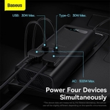 https://chube.vn/bo-chuyen-doi-dong-dien-o-to-baseus-super-si-power-inverter-500w-220v-cn-eu