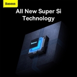 https://chube.vn/bo-chuyen-doi-dong-dien-o-to-baseus-super-si-power-inverter-500w-220v-cn-eu