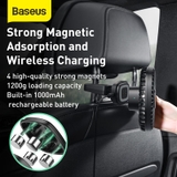 https://chube.vn/quat-hang-ghe-sau-o-to-hit-nam-cham-tien-loi-baseus-12v-xoay-360-do