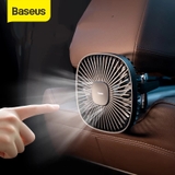 https://chube.vn/quat-hang-ghe-sau-o-to-hit-nam-cham-tien-loi-baseus-12v-xoay-360-do