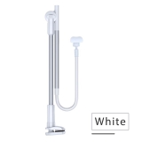 Bộ đế giữ điện thoại dạng kẹp, khung kim loại Baseus Unlimited Holder