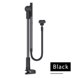 Bộ đế giữ điện thoại dạng kẹp, khung kim loại Baseus Unlimited Holder