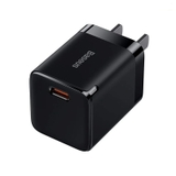 https://chube.vn/cu-sac-nhanh-30w-type-c-baseus-gan3-fast-charger