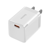 https://chube.vn/cu-sac-nhanh-30w-type-c-baseus-gan3-fast-charger
