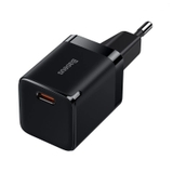 https://chube.vn/cu-sac-nhanh-30w-type-c-baseus-gan3-fast-charger