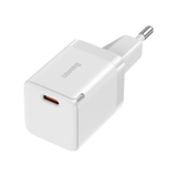 https://chube.vn/cu-sac-nhanh-30w-type-c-baseus-gan3-fast-charger