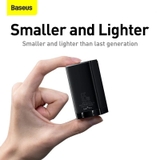 https://chube.vn/bo-sac-nhanh-da-nang-baseus-gan3-pro-65w