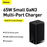 https://chube.vn/bo-sac-nhanh-da-nang-baseus-gan3-pro-65w